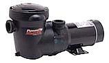 Hayward PowerFlo Matrix Above Ground Two Speed Pool Pump with Switch | 1HP 115V | SP15922S