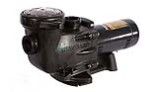 Hayward Max-Flo II 2-Speed Uprated Pool Pump | 1.5HP 230V | SP2710X152