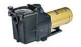 Hayward Super Pump | 115-230V 1HP Up Rated | W3SP2607X10