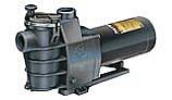 Hayward Max-Flo Medium Head Single Speed Pool Pump | .75HP Max Rated 115/230V | SP2805X7