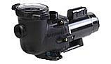 Hayward TriStar High Performance Single Speed Pool Pump | 2HP Max Rate 115/230V | W3SP3215X20