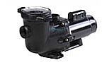 Hayward Tristar High Performance Single Speed Pool Pump | 2.5HP Max Rate 230V | SP3220X25