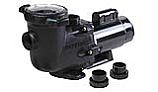 Hayward TriStar High Performance Energy Efficient Pump | 208-230V 5HP FR | SP3250EE