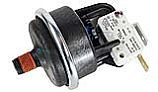 Hayward H-Series Water Pressure Switch | FDXLWPS1930