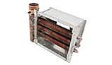 Hayward H-Series Heat Exchanger Assembly | 1999 and Newer Models | IDXHXA1101