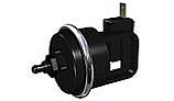 Hayward HeatPro Heat Pump Water Pressure Switch | HPX2181