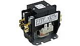 Hayward HeatPro Heat Pump Contactor | HPX1985