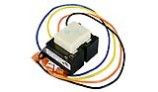 Hayward HeatPro Heat Pump Transformer | HPX11023693