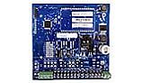 Hayward HeatPro/Summit Control Board | SMX306000016