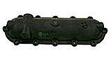 Hayward Rear Header Only H-Series | HAXRHD1930