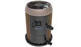 Hayward HeatPro Heat Pump | 110K BTU | Round Platform | W3HP21104T