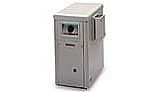 Hayward H-Series Induced Draft Above Ground Pool & Spa Heater | 100,000 BTU | Propane | H100IDP1