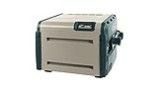 Hayward Universal H-Series Low NOx Induced Draft Pool & Spa Heater | 250,000 BTU | Natural Gas | W3H250FDN