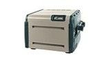 Hayward Universal H-Series Low NOx Induced Draft Pool & Spa Heater | 150,000 BTU | Natural Gas | W3H150FDN