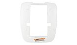 Hayward Bumper Navigator | White | AXV605WHP