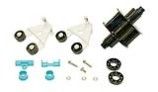 Hayward Universal A-Frame Turbine Kit |  AXV621DAT