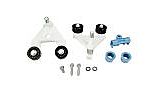 Hayward Universal A-Frame Kit Model 925/2025 Offset | AXV621D