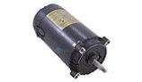 Hayward Booster Pump 3/4"HP Motor 60HZ | AX5060M