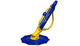 Hayward SunRay Inground Pool Cleaner | DC200