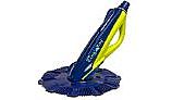 Hayward KingRay Inground Pool Cleaner | DC300