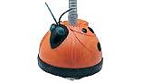 Hayward Aqua Bug Above Ground Suction Pool Cleaner | Includes Hoses | W3500