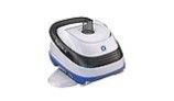 Hayward Pool Vac XL Inground Pool Cleaner for Vinyl Pools | W32025ADV