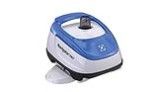 Hayward Navigator Inground Pool Cleaner for Vinyl Pools | W3925ADV