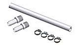 Hayward Hose Booster Pump Kit | 6060HKIT
