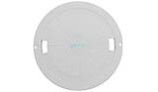 Hayward SkimMaster 1070 Series 9-7/8" Skimmer Lid | White | SPX1070C