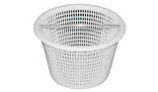 Hayward Skimmer Basket | SPX1070E