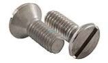 Hayward Cover Retaining Screw | SPX1070Z3