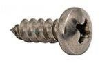 Hayward Retaining Screw | SPX1070Z6