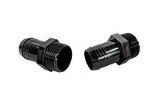 Hayward Insert Hose Adapter 1.5" | 2-Set | SPX1091Z2 | SPX1091Z2PAK2