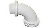 Hayward Perflex Pump Discharge Elbow | SPX1485B