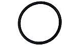 Hayward Astrolite Series Pool Light Lens Gasket | SPX0580Z2
