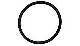 Hayward Astrolite Series Pool Light Lens Gasket | SPX0580Z2