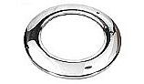 Hayward Light Face Ring Stainless Steel for Astrolite Series | SPX0580AS