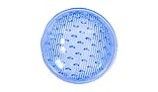 Hayward AstroLite Lens | Blue | SPX0540Z1B