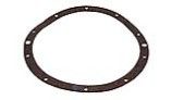 Hayward Pool Light Niche Gasket | SPX0506D