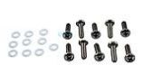 Hayward Screw Set 10PK | SPX0506Z1A