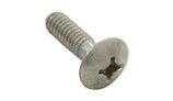 Hayward Lower Mounting Screw | SPX0555Z2