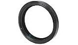 Hayward  AstroLite II Lens Gasket | SPX0590G