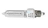 Hayward AstroLite II Halogen Bulb | 100W 120V | SPX0591H