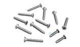 Hayward Screw Set | SPX0607Z1A