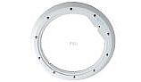 Hayward Front Frame | ABS Niche | White | SP0607 SPX0507A1
