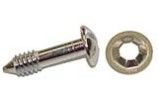 Hayward Sealed Beam Series Face Rim Lockscrew with Washer | SPX0503Z20A