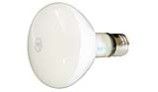 Hayward 	LED Replacement Bulb | 500W 120V R-40 | Mogul Base | SPX0504Z4