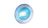 Hayward ColorLogic 2.5 Pool LIght Plastic Face Rim | LED 12V 50 ft Cord | SP0524LED50