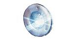 Hayward ColorLogic 2.5 Spa Light Stainless Steel Face Rim | LED 12V 100 ft Cord | SP0532SLED100