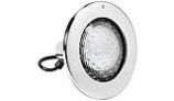 Hayward AstroLite Pool Light Stainless Steel Face Rim | 100W 12V 30 ft Cord | SP0580S30